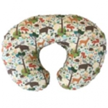 Developmental: Toys and Equipment for Your Baby - Positioning pillows