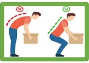 Joint Hypermobility - Bend at the Knees