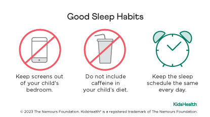 KidsHealth Image