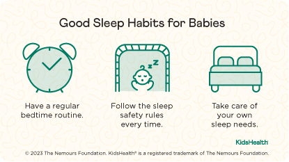 KidsHealth Image